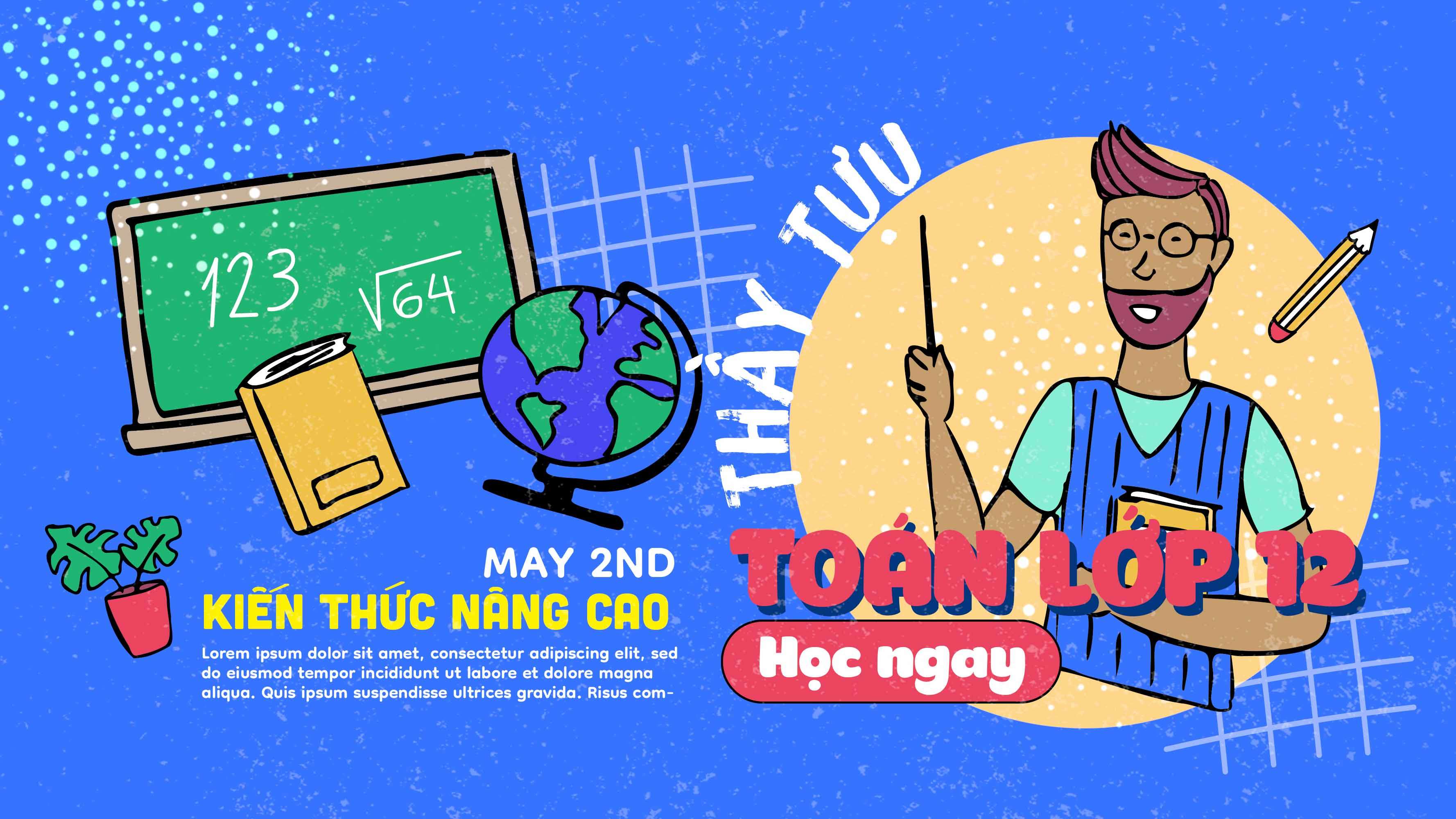 Toán lớp 10 hình học